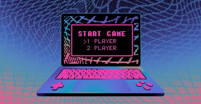 Open Gaming Collective Unites Linux Developers to Transform Gaming