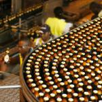 EABL Investors Rush To Cash In On Diageo's Premium Offer