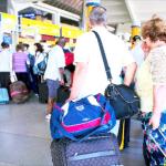 Tourism Sector Stable But Demos Worry Hoteliers