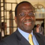 Mutunga: Goons Destroying Property Could Be Paid Police Agents