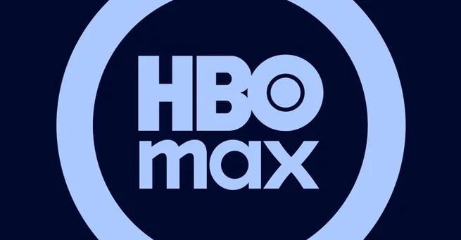 HBO Max Password Sharing Crackdown Goes Global