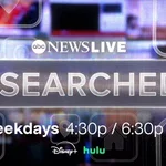 Trending Searches: Top News Stories and Social Media Buzz