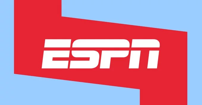 ESPN Unlimited Subscription Price Increase to $31.99