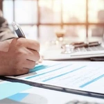 DME Billing in Washington: Simplifying Claims and Improving Reimbursement