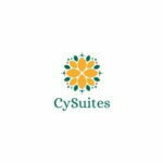 Cytonn Hiring Head of Catering & Hospitality – CySuites College of Hospitality