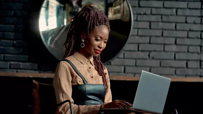 Remote Jobs Just Surged 20%, New Data Reveals. Is WFH Making A Comeback?