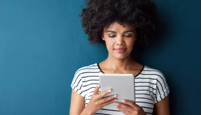 The LinkedIn Features That Actually Grow Your Brand (And One That Doesn’t)
