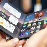 Samsung Galaxy Z Fold 8 vs Android Foldables: What's New