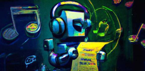 Some Gen AI Vendors Say They’ll Defend Customers From IP Lawsuits. Others, Not So Much
