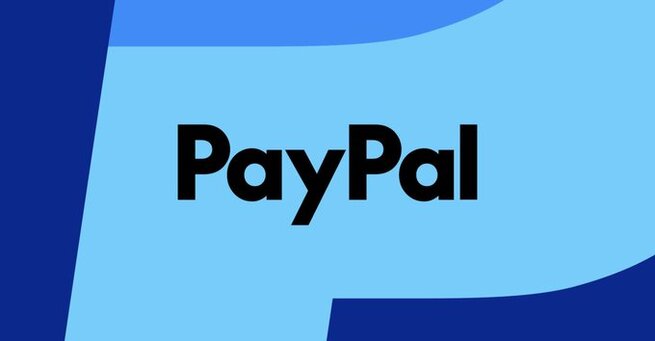 You’ll Be Able to Pay with PayPal in ChatGPT
