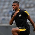 Bafana Look To Put Eswatini To The Sword