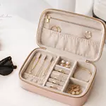 Best Travel Jewelry Case: How to Choose the Right One
