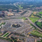 More Funding For Defense Tech?