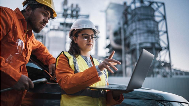 Career Planning in the Age of AI: How to Thrive Amid Uncertainty