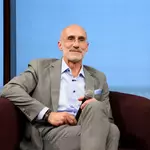 Why Meaning Is Your Best Career Skill, According to Arthur Brooks