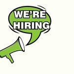 APHRC Hiring Communications Managers (4 Positions)