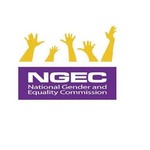 National Gender and Equality Commission (NGEC) Hiring In 9 Positions