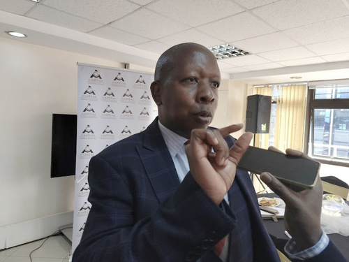 Foreign Investors Outflows Drop By Sh12bn In Three Months