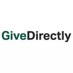GiveDirectly Vacancies 2026