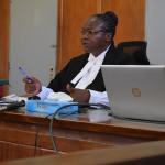 Ruling On Kidero Petition Against Wanga's Victory Set For March