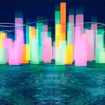 Instagram’s Code Reveals A ‘Meta Verified’ Feed Filter, But Company Denies Active Test