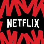 Netflix Pivots Away from Prestige: Streaming Entertainment Report