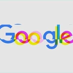 Why Top AI Researchers Are Leaving Google for Rivals Like Anthropic