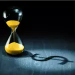 Cut the High and Hidden Cost of Wasteful Meetings: Save Time and Money