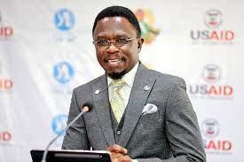 Ambitious Namwamba Finally Rolls Out Talanta Hela Initiative