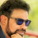 India's Top Cricket Selector Quits After TV Sting