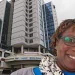 Family Of Kenyan Woman, Daughter Found Dead In Finland Appeals For Help