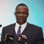 Media Council Of Kenya Board Recruitment Hits A Snag