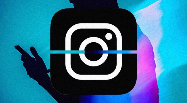 Instagram Data Breach? Meta Denies Claims