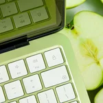 AppleCare Plus Price Hike for Macs and iPads: What You Need to Know