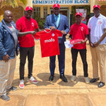 MOFA Academy Partners With Schools In Mentorship Program