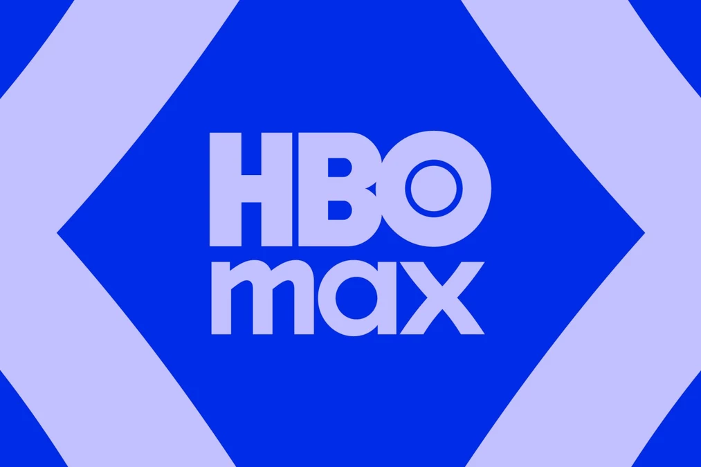 HBO Max and Paramount Plus to Merge Into One Streamer Under Skydance