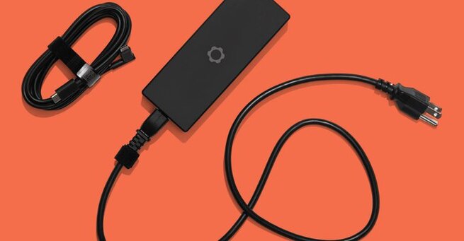 Framework Introduces 240W USB-C Charging For Laptops