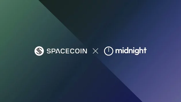 Starlink Rivals Partner to Prevent Internet Blackouts in Africa