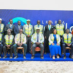 KenGen In Deal With KoTDA To Offer Firms Green Energy Park