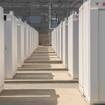 SpaceX Spends $329M on Tesla Megapacks for Energy Storage