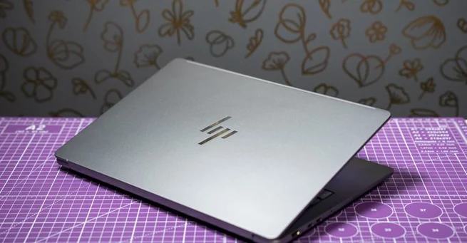 HP ZBook Ultra G1a Review: Power Meets Play
