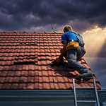 Roof Installation in Cumbria: A Practical Guide