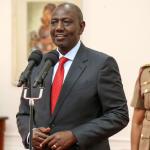 Survey Outlines Areas Kenyans Want Addressed In Five Years