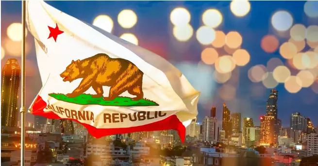 California’s Fair Chance Hiring Rules Could Change Again