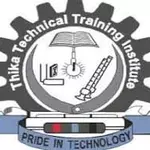 Thika Technical Training Institute Trainer Vacancies 2026