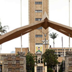 MPs and senators to go on Easter Without March Salaries
