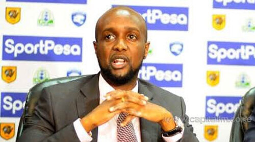 Telcos To Work With Betting Firms To Provide Real-Time Tax Collection