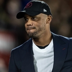 More To Come From Burnley - Kompany