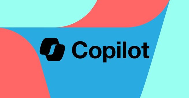 Copilot On Windows Creates Docs & Connects Gmail