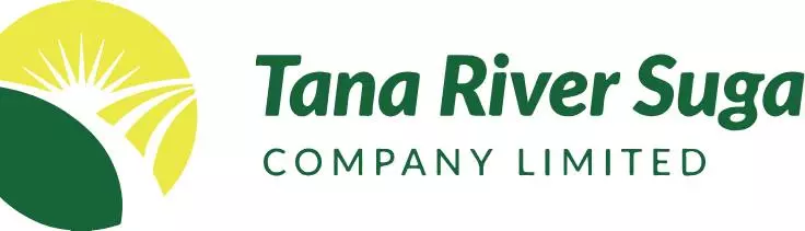 Tana River Sugar Vacancies 2026